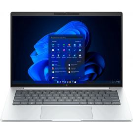 Ноутбук HP EliteBook 8-G1a 13.3" WUXGA AG, AMD R7-350, 32GB, F1TB UMA, Win11P, сріблястий