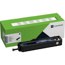 Модуль формування зображення Xerox | Lexmark CX95x Black (225 000 стор)