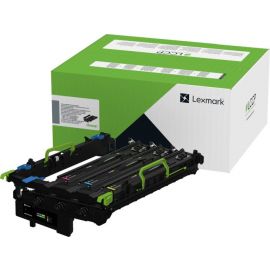 Модуль формування зображення Xerox | Lexmark CX95x Color (250 000 стор)