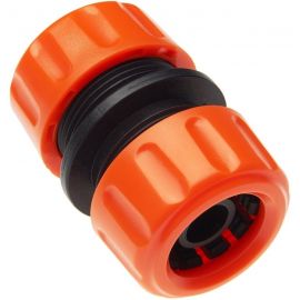 Конектор для шланга SEQUOIA SWC1258R 1/2'-5/8' пластик 0.03кг