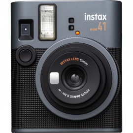 Фотокамера миттєвого друку INSTAX MINI 41