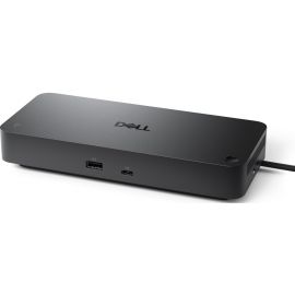 Док-станція Dell Pro Thunderbolt 4 Smart Dock - SD25TB4