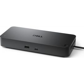 Док-станція Dell Pro Smart Dock - SD25