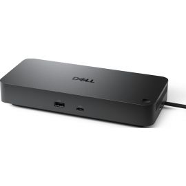 Док-станція Dell Pro Dock - WD25