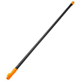 Держак довгий Neo Tools, 130см, система NEO Click, алюміній