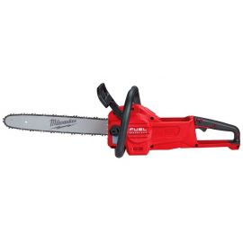 Пила ланцюгова акумуляторна Milwaukee M18 FCHS-0 18В шина 40см 6.4кг без АКБ та ЗП