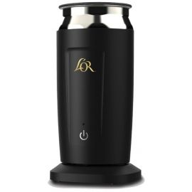 Спінювач молока (капучинатор) L’OR Milk Frother