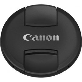 Кришка для об`єктиву Canon E95 (95mm)