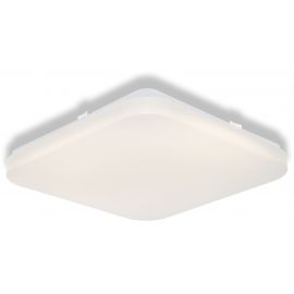 Світильник накладний OSRAM CEILING SQUARE 24Вт 6500K 1920Лм