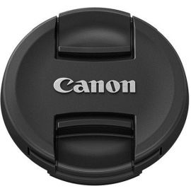Кришка для об`єктиву Canon E82II
