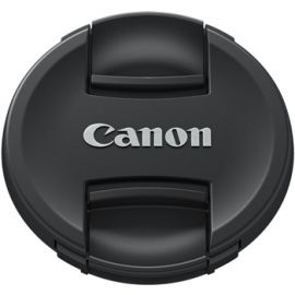 Кришка для об`єктиву Canon E77II 77mm