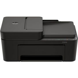 Багатофункціональний пристрій A4 HP DeskJet Ink Advantage 4376 з Wi-Fi