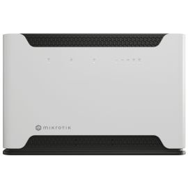 Маршрутизатор Mikrotik Chateau LTE7 ax (D53G-5HacD2HnD-TC&R11e-LTE7)