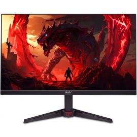Монітор Acer 27" Nitro VG270W3bmiipx 2xHDMI, DP, MM, IPS, 240Hz, 1ms