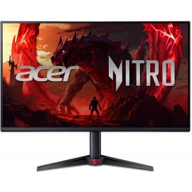 Монітор Acer 24.5 Nitro VG250QF3bmiipx 2xHDMI, DP, MM, IPS, 320Hz, 1ms, FreeSync
