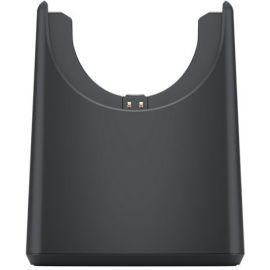 Док-станція (Зарядний пристрій для бездротової гарнітури) Dell Pro Plus Wireless Headset Charging Stand - HC524