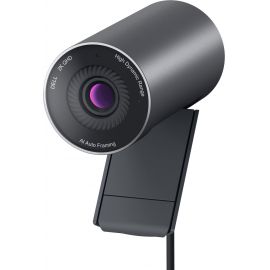 Веб-камера Dell Pro Webcam - WB5023