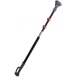 Подовжувач телескопічний SEQUOIA SBXP20-UNI 20В 1.3-2.5м 1.6кг