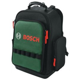 Рюкзак для інструменту Bosch 39кишень