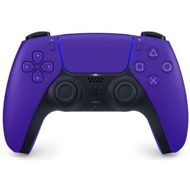 Геймпад PlayStation 5 Dualsense BT, Galactic Purple