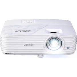 Проєктор домашнього кінотеатру Acer Vero HL6521G FHD, 4000 lm, LASER, 1.5-1.65