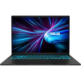 Ноутбук ASUS Vivobook V16 V3607VP-TK078 16" WUXGA, Intel 7 240H, 32GB, F1TB, NVD5070-8, NoOS, Чорний