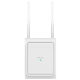 Точка доступу TP-LINK EAP725 OUTDOOR BE5000,  1xGE LAN, PoE