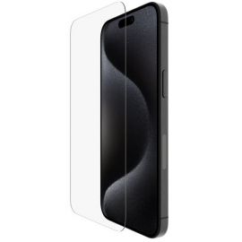 Захисне скло Belkin для iPhone 15 Pro Max UltraGlass2 AM (1 Pack)