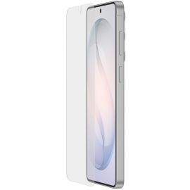 Захисне скло Belkin для Samsung Galaxy S26 Titan EcoGuard (1 Pack)