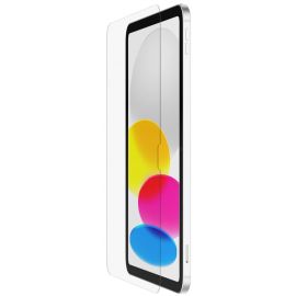 Захисне скло Belkin для iPad 11/10 (2025 A16/2022) TemperedGlass (1 Pack)