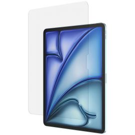 Захисне скло Belkin для iPad Air 11 (2024 М2/2025 M3) TemperedGlass (1 Pack)