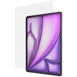 Захисне скло Belkin для iPad Air 13 (2024 М2/2025 M3) TemperedGlass (1 Pack)