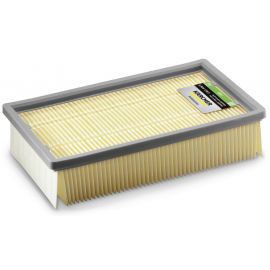 Фільтр плаский складчастий Karcher до NT 14/1