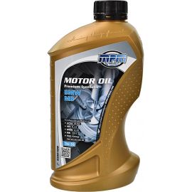 Олива моторна MPM Premium Synthetic BMW / MB 5W-30 1л (05001BM)