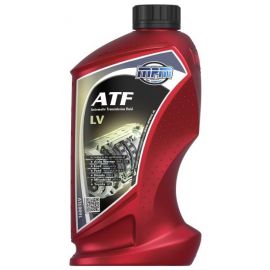 Олива трансмісійна MPM Low Viscosity ATF 1л (16001LV)