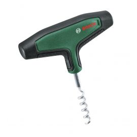 Ключ Bosch для відкривання пляшок Т-подібне руків'я