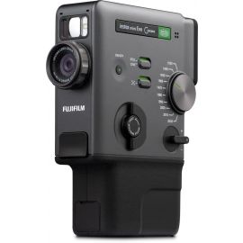 Фотокамера миттєвого друку Fujifilm Instax Mini Evo Cinema