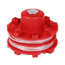 Котушка до тримера Einhell GP-BC 36/430 BL Li, 6м 2мм