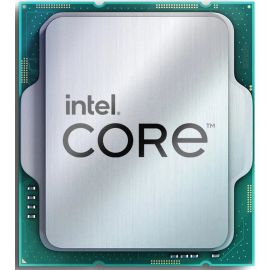 Центральний процесор Intel Core i3-12100F 4C/8T 3.3GHz 12Mb LGA1700 58W w/o graphics TRAY