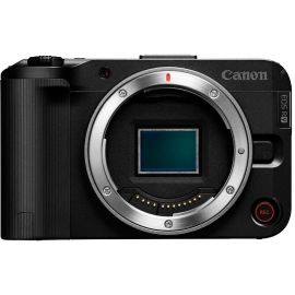 Цифр. фотокамера Canon EOS R50 V body
