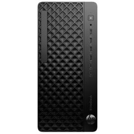 Комп'ютер персональний HP Elitedesk 8-G1i TWR, Intel U7-265, 32GB, F1TB, NVD5060-8, WiFi, кл+м, 3р, Win11P