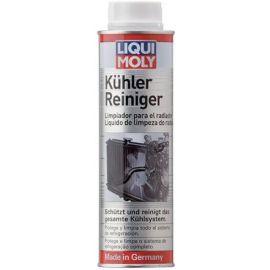 Очисник системи охолодження Liqui Moly (1994/2506) 300мл