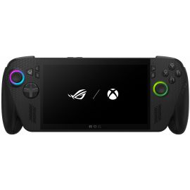 Ігрова консоль ASUS ROG XBOX Ally X 1TB
