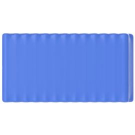 Перезаряджувана батарея Ajax Internal battery RB for Ajax Hub BP, 6.4V, 78Ah, 132039.350.NC