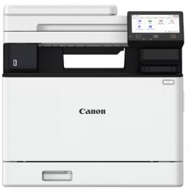 БФП А4 коль. imageFORCE C1333