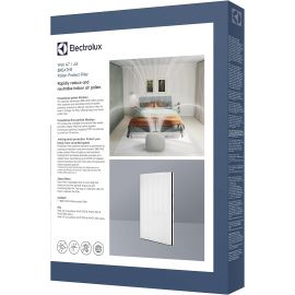 Фільтр Electrolux EFWBTH3 Breathe для очищувача повітря серії A5/A7 Aspen. Антипилкова дія