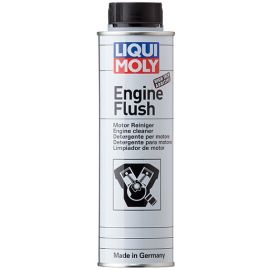 Промивка масляної системи двигуна Liqui Moly (1920/2678) 300мл