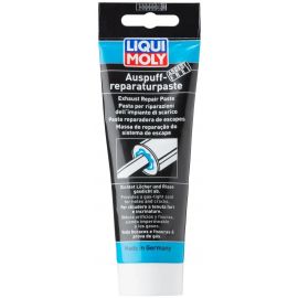 Паста для ремонту вихлопної системи Liqui Moly (3340/7559) 200мл