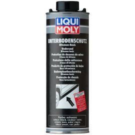 Антикорозійне покриття для кузова Liqui Moly (6112) 1000мл