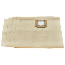 Мішки для пилососу Vitals PB 3014SP kit паперові 30л 5шт